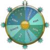 Spin & Win Lucky Bonus icon
