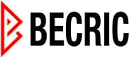 becric Logo